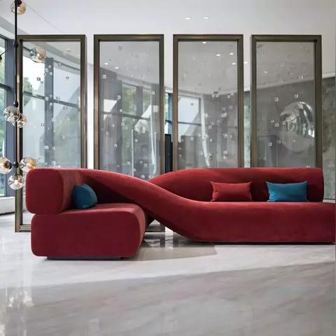 最新章节，星辰之恋奇迹——我的爱如星光