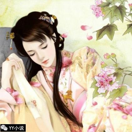 宋云谦温意最新章节，风雨后阳光洒满人生路