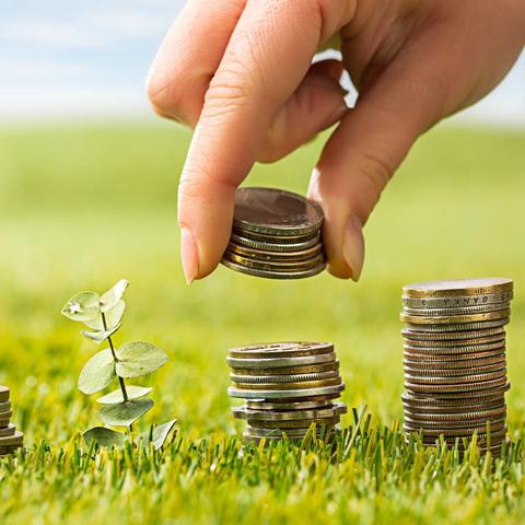 ＂最新分析：2025新澳门新精选精免＂的：专业地调查详解_创意设计版5.81