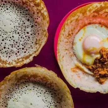 临沂鸡蛋最新批发价格走势分析