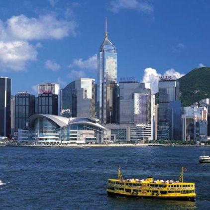 ＂最新分析：2025年新澳门正版＂的：專家解析意見_动态版4.40