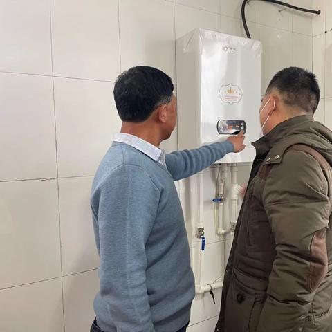 关于国家对锅炉的最新政策解读及政策更新通知