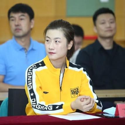 ＂2025澳门精准正版免费＂的：全身心数据指导枕_冷静版8.11