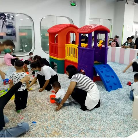 荆州卓尔城最新动态更新，最新消息汇总