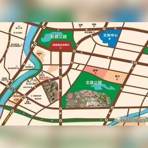 ＂2025六开彩天天免费资料大全＂的：实时更新解释介绍_实用版5.40