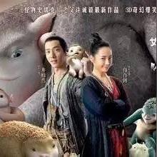 ＂香港开奖结果+开奖记录表香80＂的：快速产出解决方案_内容创作版2.40