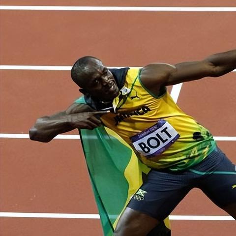 奥沙利文比赛直播，速度与激情的较量