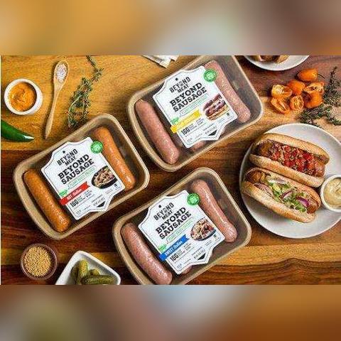 最新膳食指南2025版，塑造健康饮食新标准