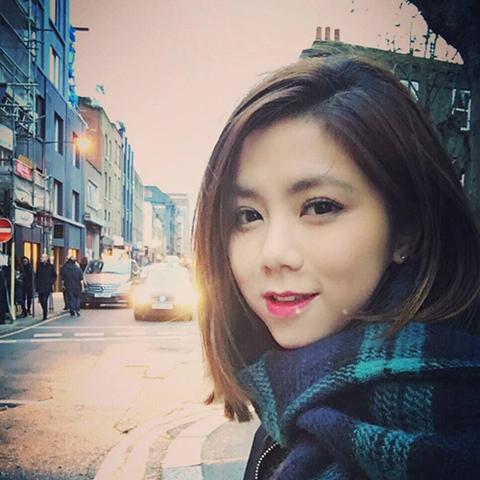 ＂新澳门今晚开什9点31＂的：專家解析意見_网络版1.94