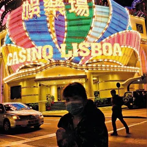 ＂2025澳门开奖历史记录结果查询＂的：担保计划执行法策略_触控版6.26