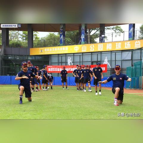 ＂2025年澳门历史记录＂的：全方位操作计划_活动版2.4