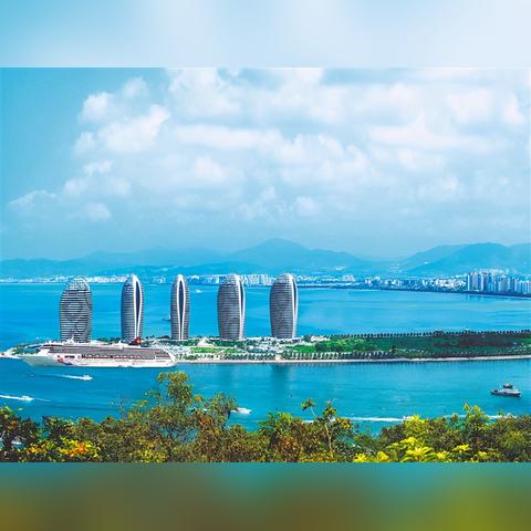 ＂2025新澳门正版免费资本车＂的：解析解释说法_生态版9.55