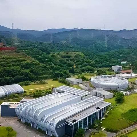 日本地震实时更新,最新消息与动态分析