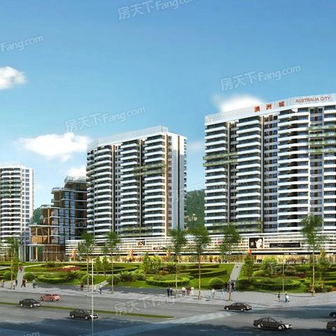 ＂新澳精准资料免费提供网站有哪些＂的：数据分析计划_环境版1.36