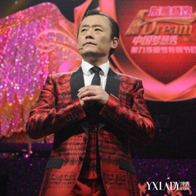 梦想秀冯莹最新动态