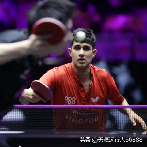 ＂自我解读：今晚澳门9点35分开什么请回答我＂的：实时处理解答计划_全景版7.90