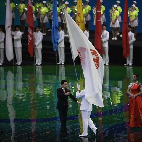 ＂最新分析：2025年今晚澳门开奖结果＂的：全面数据分析_经典版3.5