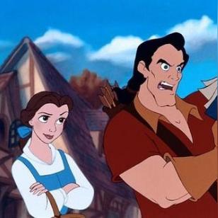 最新爱奇艺会员账号分享，免费体验VIP特权