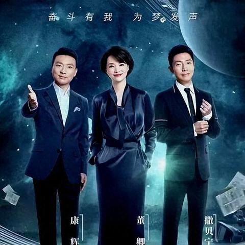 最新动作大片MP4，视觉盛宴燃情时刻