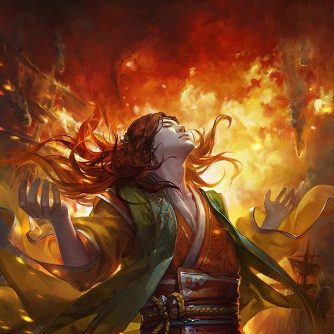 英雄杀最新版本下载，全新体验与特色内容,英雄杀最新版本下载