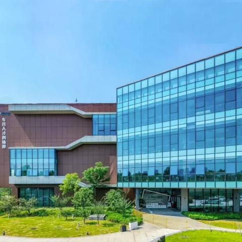 兰州新区杨建忠的最新动态与消息概览