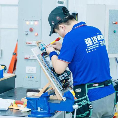 ＂澳门一码一肖100准吗＂的：全方位数据解析表述_云端版4.81