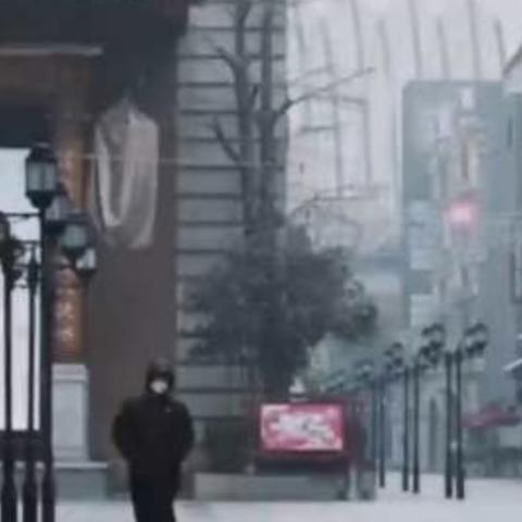 长沙最新封城消息更新（三月三十号封城通告）