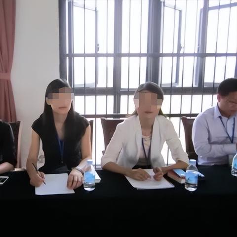 深圳地铁5号线线路图最新详解，最新地铁线路概览