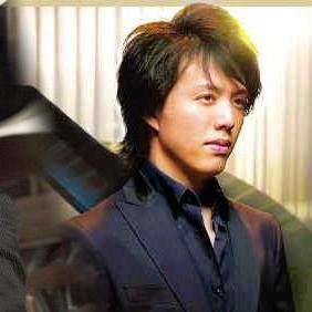 最新招聘，寻找二胡演奏音乐天才的旅程