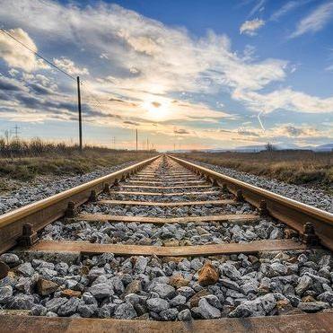 开州高铁规划最新动态，最新消息全面解析