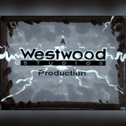 最新步兵技术，中文环境下的应用与发展趋势解析