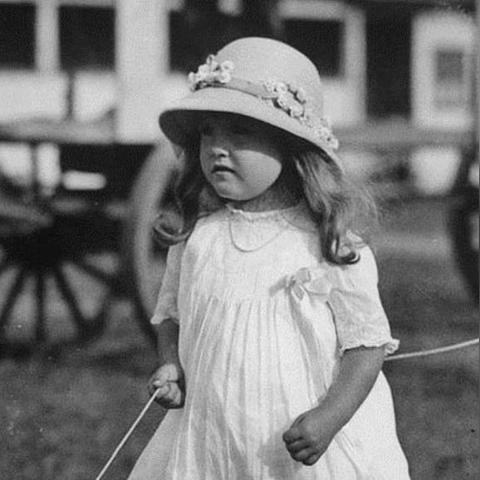 江苏最新七位数开奖结果揭晓，幸运儿诞生！