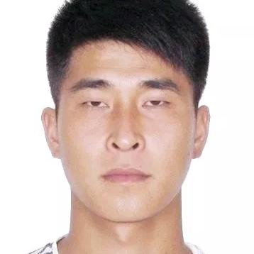 防城港公安局最新动态报道，防城港警方新闻更新