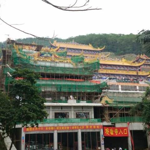 大岭山家具厂最新招聘启事，高薪诚聘优秀人才