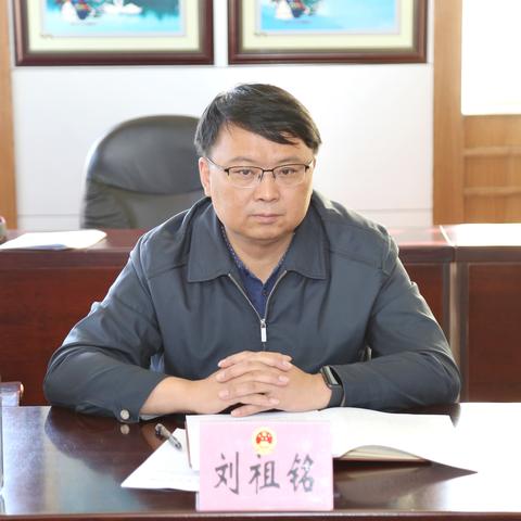 渝昆高铁会泽站建设进展顺利，未来展望引人期待