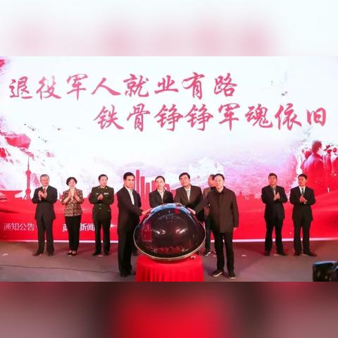 天津智联招聘网最新招聘报告，深度解析招聘数据