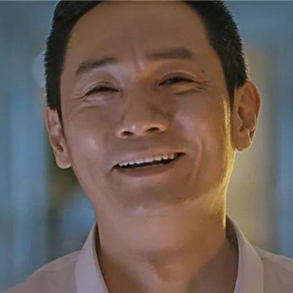 懂看片最新版本全面解析，功能特点与优势解读