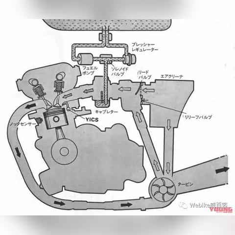 最新十大名车车款图片及特点介绍