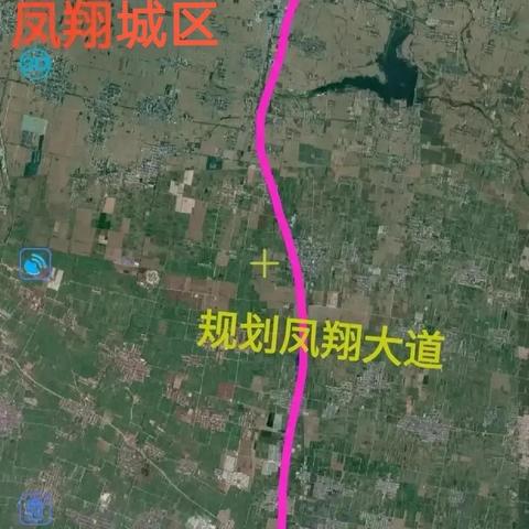 国家撤县设市动态更新，最新消息汇总