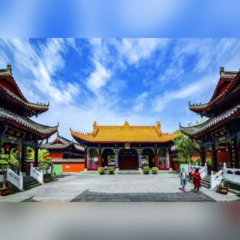 四川阆中机场最新动态更新，建设进展揭秘