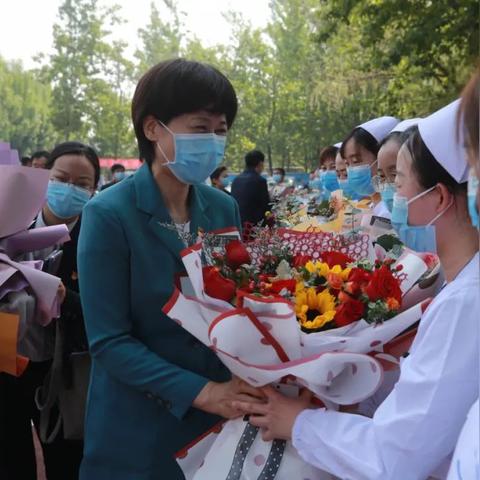 一渠六河最新进展报告，工程进展顺利，成效显著