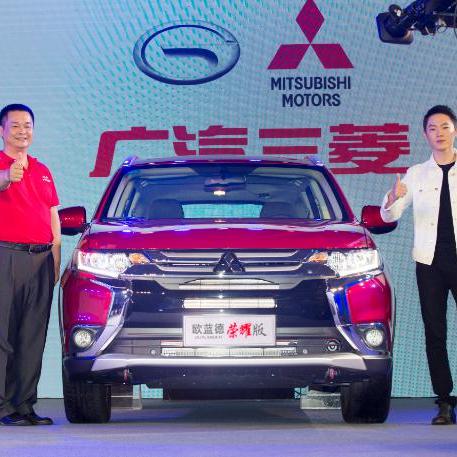 2025全民K歌最新版，功能升级，探索无限魅力