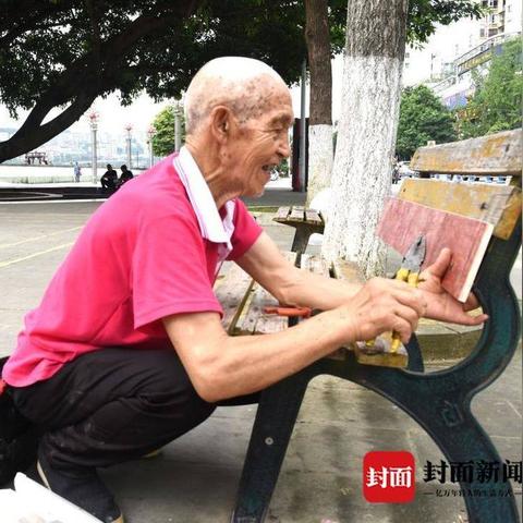 四川苍溪新闻热点速递，最新消息一览