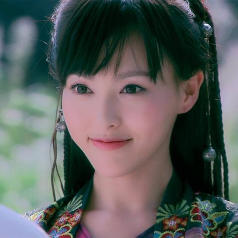 仙剑奇侠传IV电视剧演员表最新更新