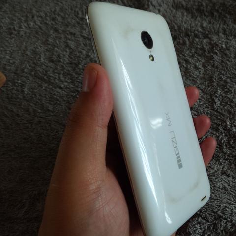 魅族MX3最新消息全面解读，最新动态一网打尽