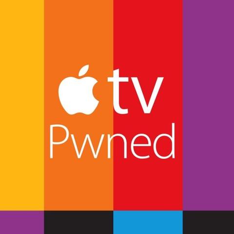 3to2补丁最新地址介绍与下载指南