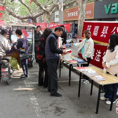 优质推荐，台前二手房最新信息，个人房源一览无余