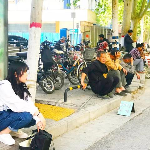 郑上二路最新线路解析，最新线路信息汇总