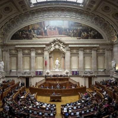 中国国籍法最新版解读与概览