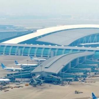 肇庆房价未来趋势分析，2025年新房价格预测